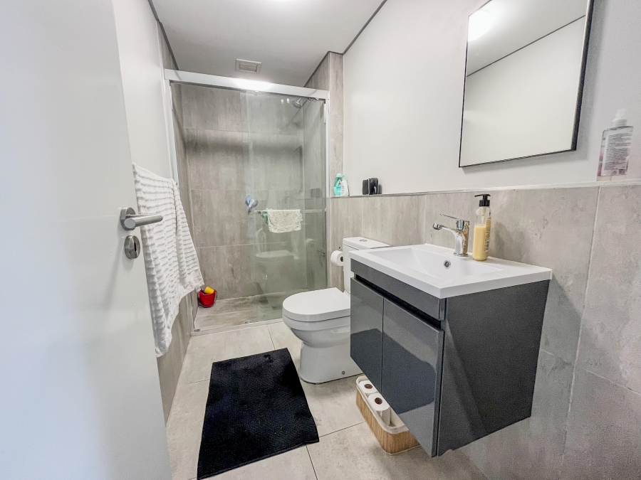 2 Bedroom Property for Sale in Pinelands Western Cape